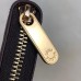 Louis Vuitton Zippy Organiser